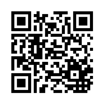 QR code for partner link