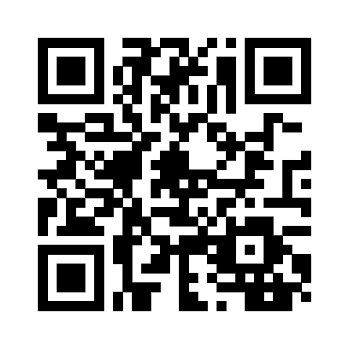 QR code for partner link