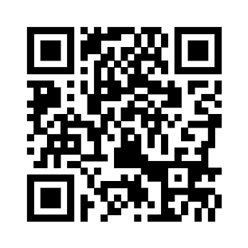 QR code for partner link