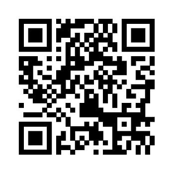 QR code for partner link