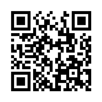 QR code for partner link