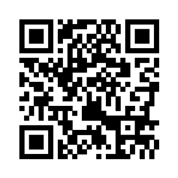 QR code for partner link