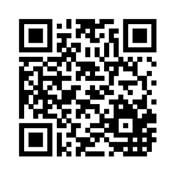 QR code for partner link