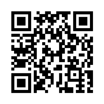 QR code for partner link