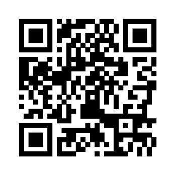 QR code for partner link