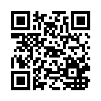 QR code for partner link