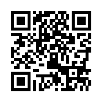 QR code for partner link