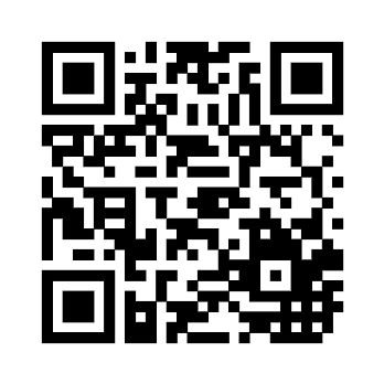 QR code for partner link