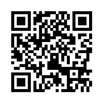 QR code for partner link