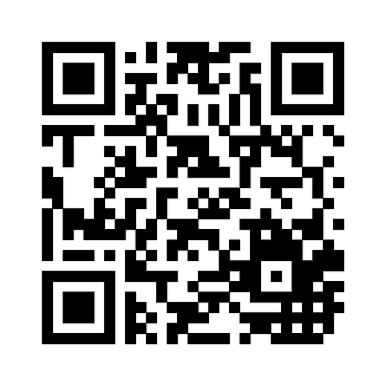 QR code for partner link