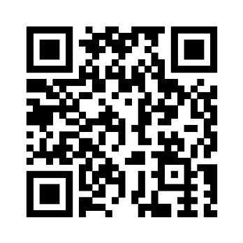 QR code for partner link