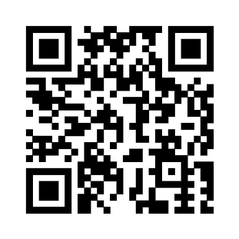 QR code for partner link