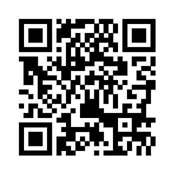 QR code for partner link