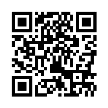 QR code for partner link