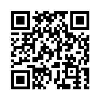 QR code for partner link