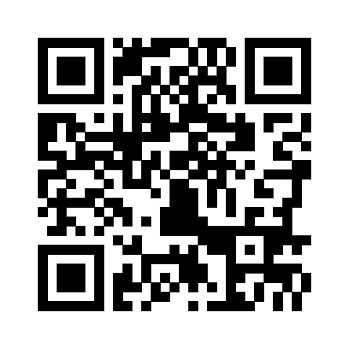 QR code for partner link