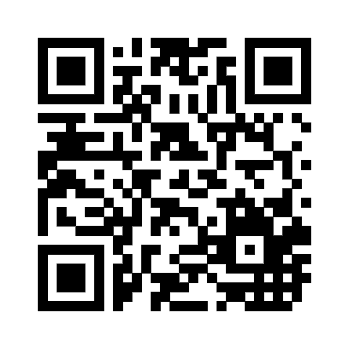 QR code for partner link