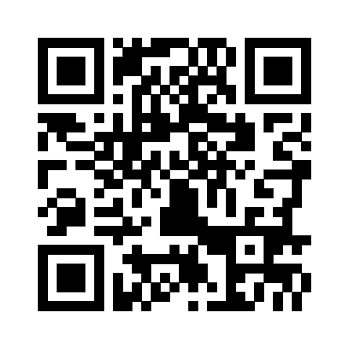 QR code for partner link