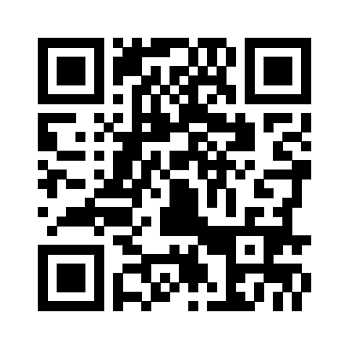 QR code for partner link