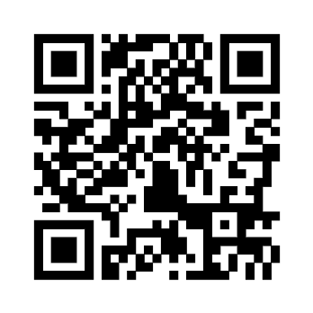 QR code for partner link