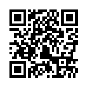 QR code for partner link