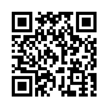 QR code for partner link