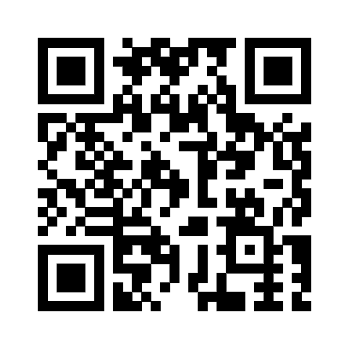 QR code for partner link