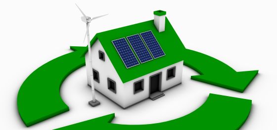 изображение от Потребительское общество "ПРО-СУМЕНТ"