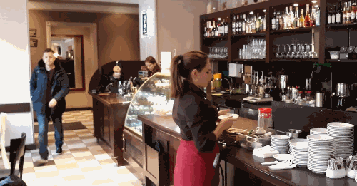 изображение от INDEX