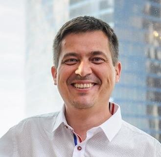 изображение от President Arm-Money