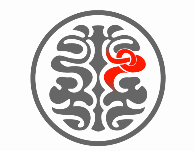 изображение от Kuznetsoff.Laboratory