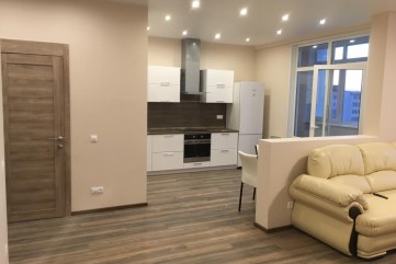 изображение от Русак