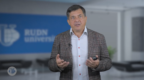 изображение от Kuznetsoff OPERATOR