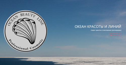 изображение от OBL.market