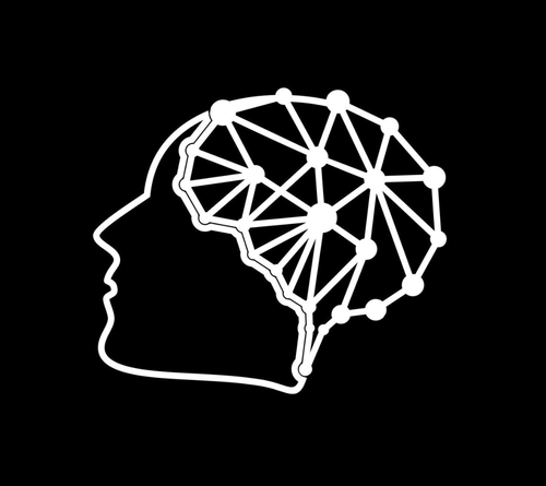 изображение от Super Ego