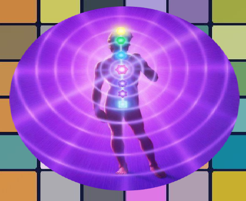 изображение от CYBERNEUROMED